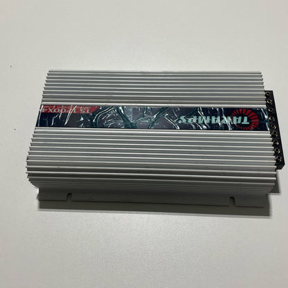 Back-UNT011260Y8I