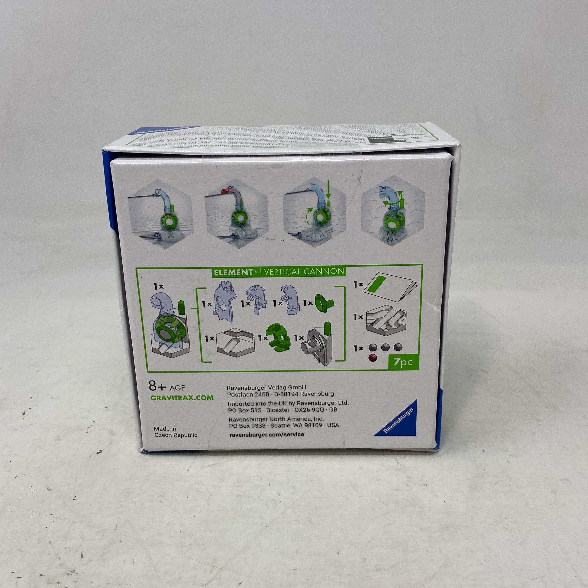 Bottom-UNT063361NPD