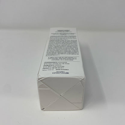 Bottom-UNT583380DOC