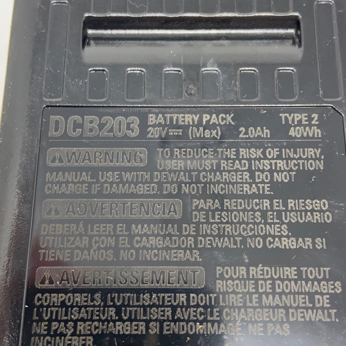 Serial #/Tag-UNT21922679Z