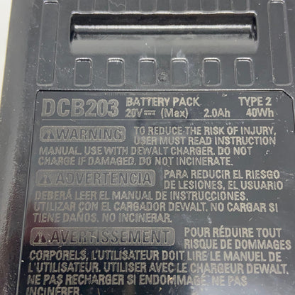 Serial #/Tag-UNT21922679Z