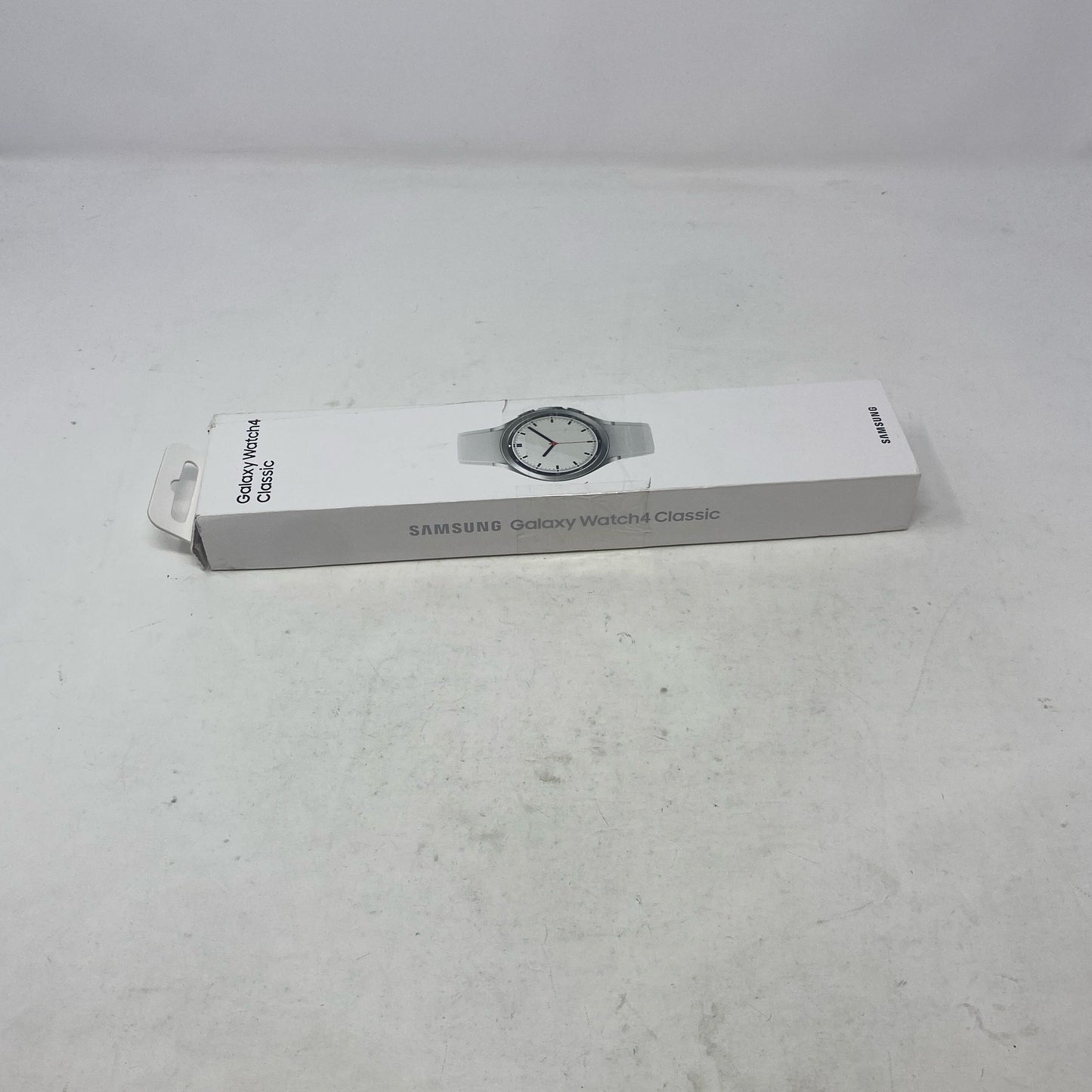 Right-UNT893267AAO
