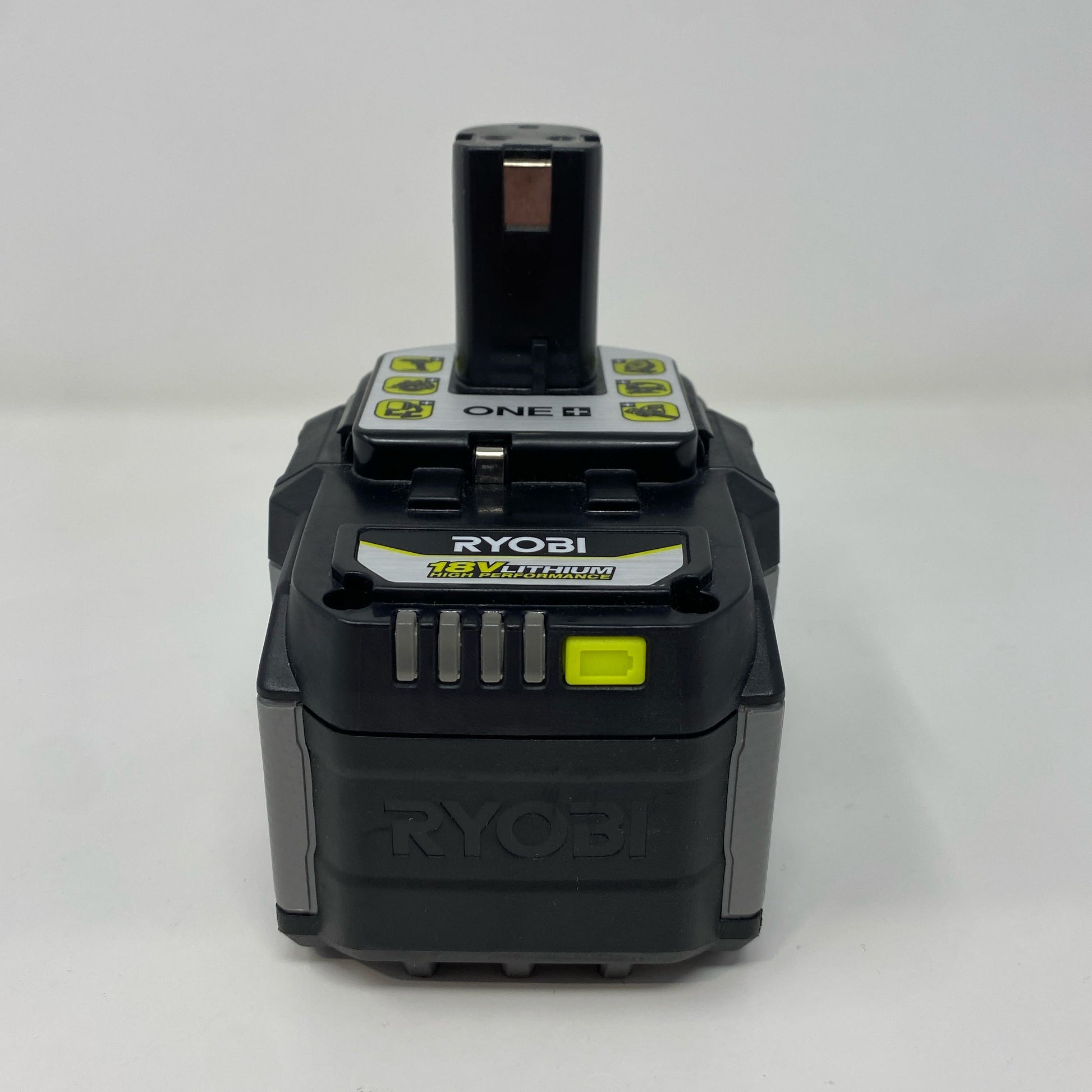 Front-LPNO582909607