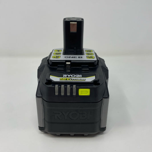 Front-LPNO582909607