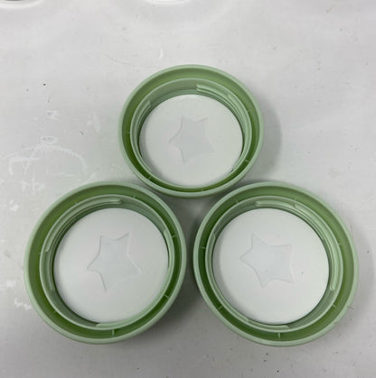 Right-LPNPMEZ6550264