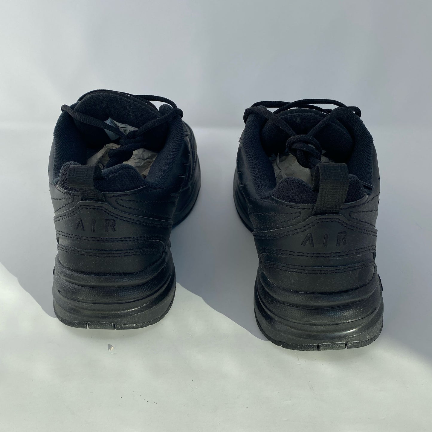 Left-LPNO384840070