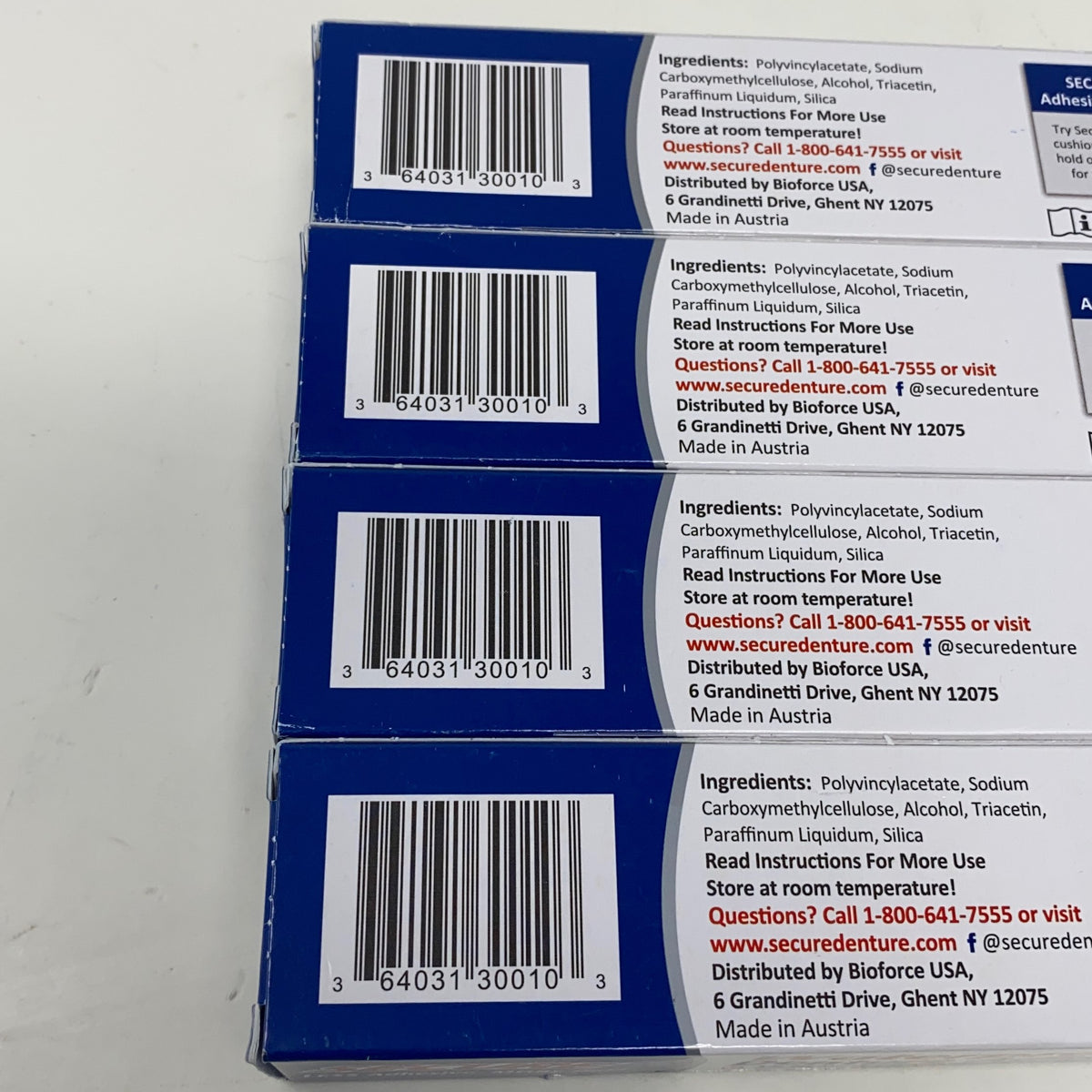Serial #/Tag-UNT1926745YHX