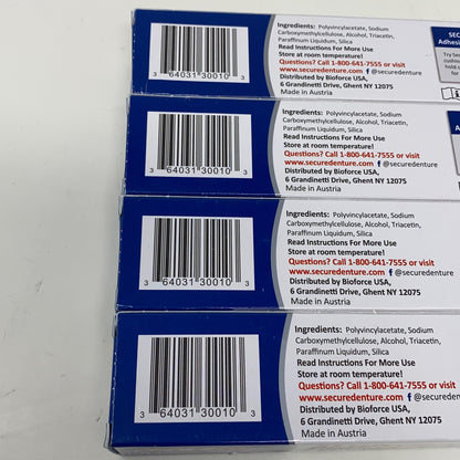Serial #/Tag-UNT1926745YHX