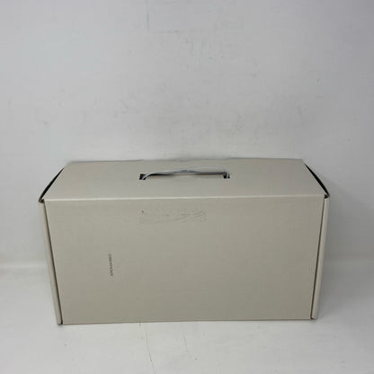 Back-UNT0187442JZ