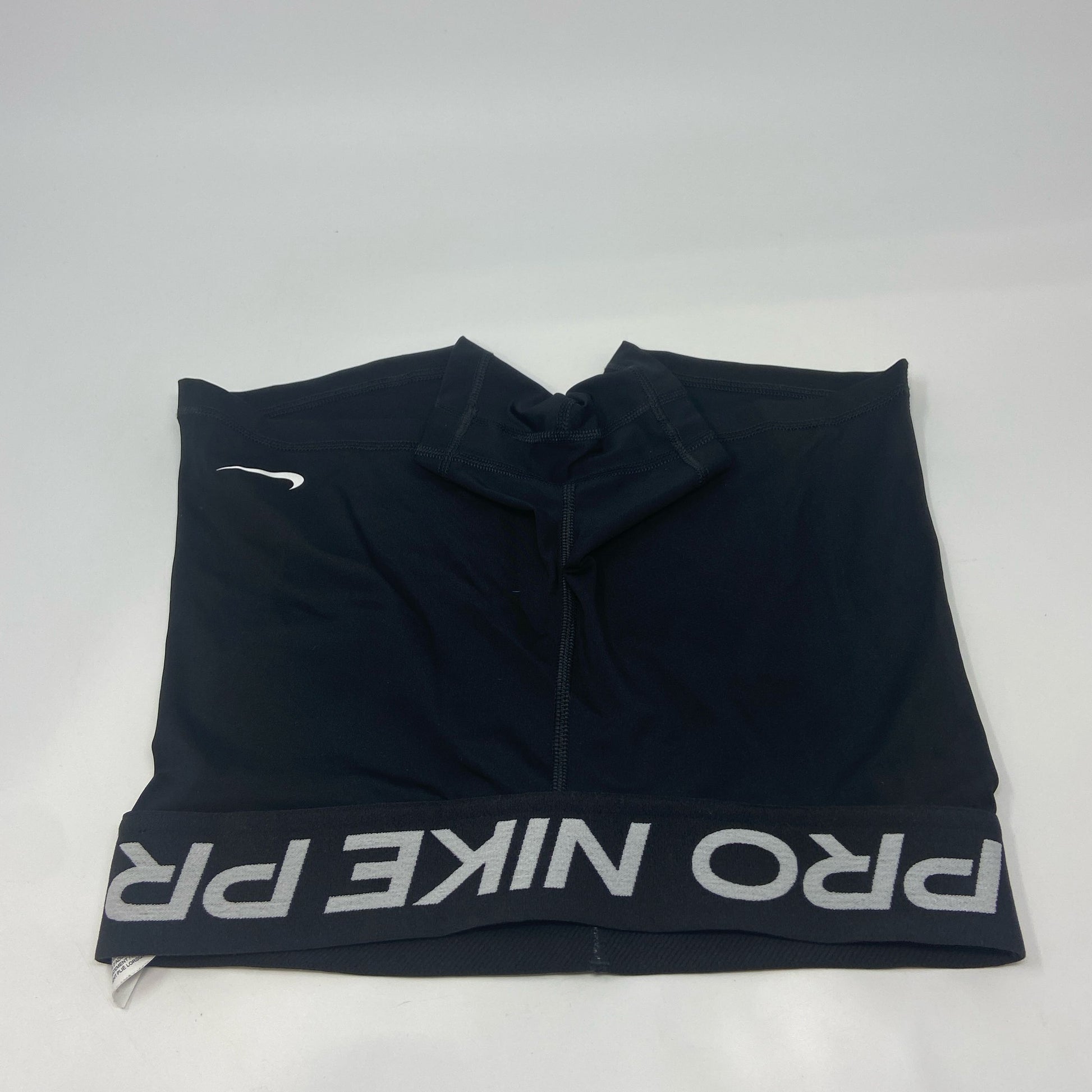 Back-LPNRREG5674236