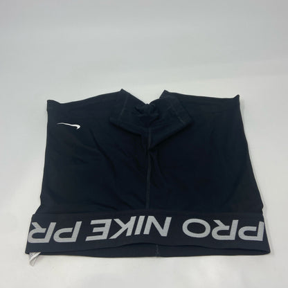 Back-LPNRREG5674236