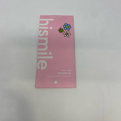 Back-UNT05709461V9