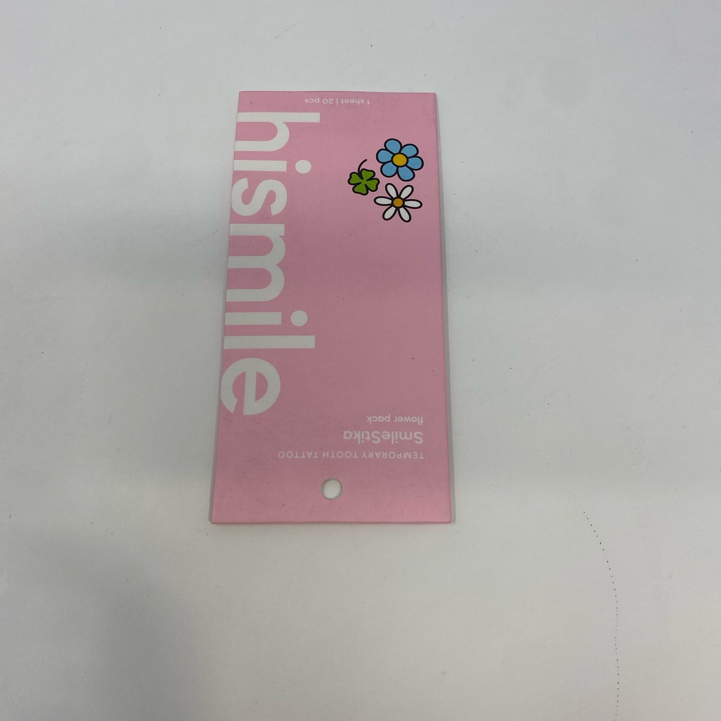 Back-UNT05709461V9