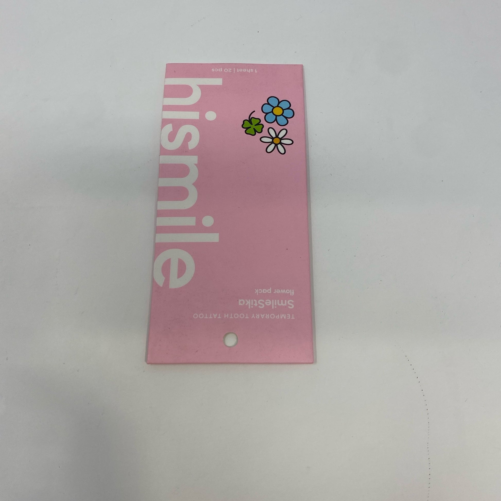 Back-UNT05709461V9