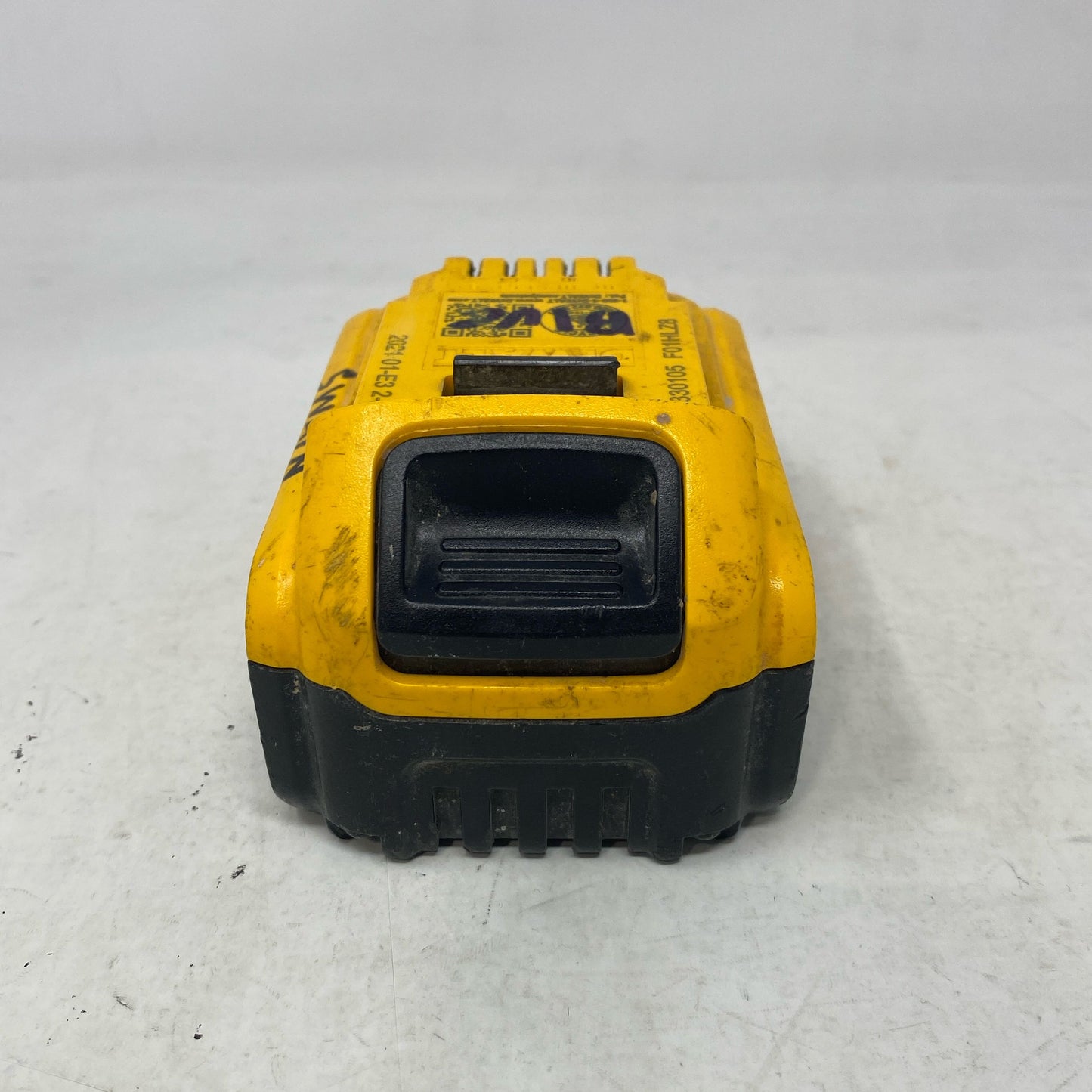 Left-UNT097435W0G