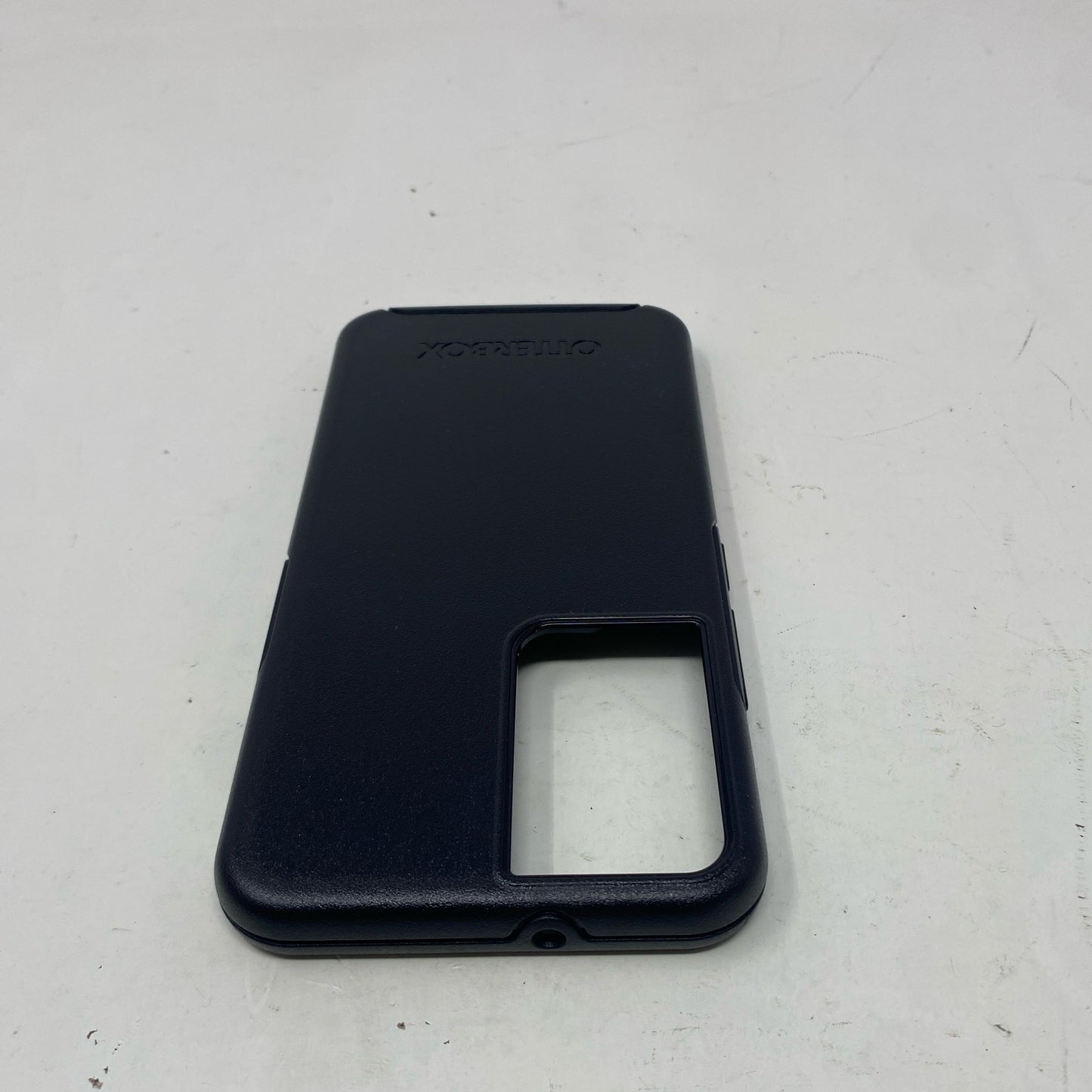Back-LPNNI4B3PV4MF