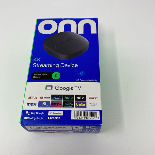 Front-LPNNB6251FVYV