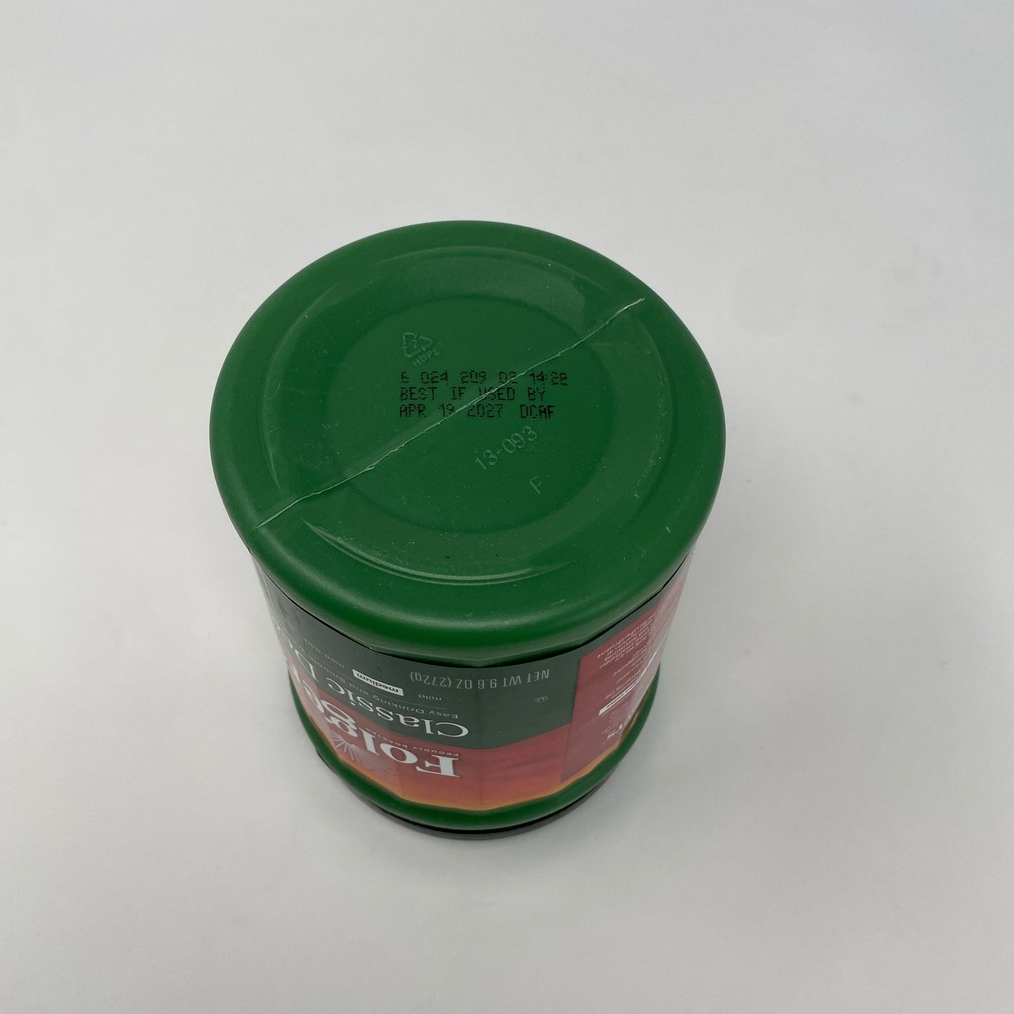 Bottom-UNT790810QDX
