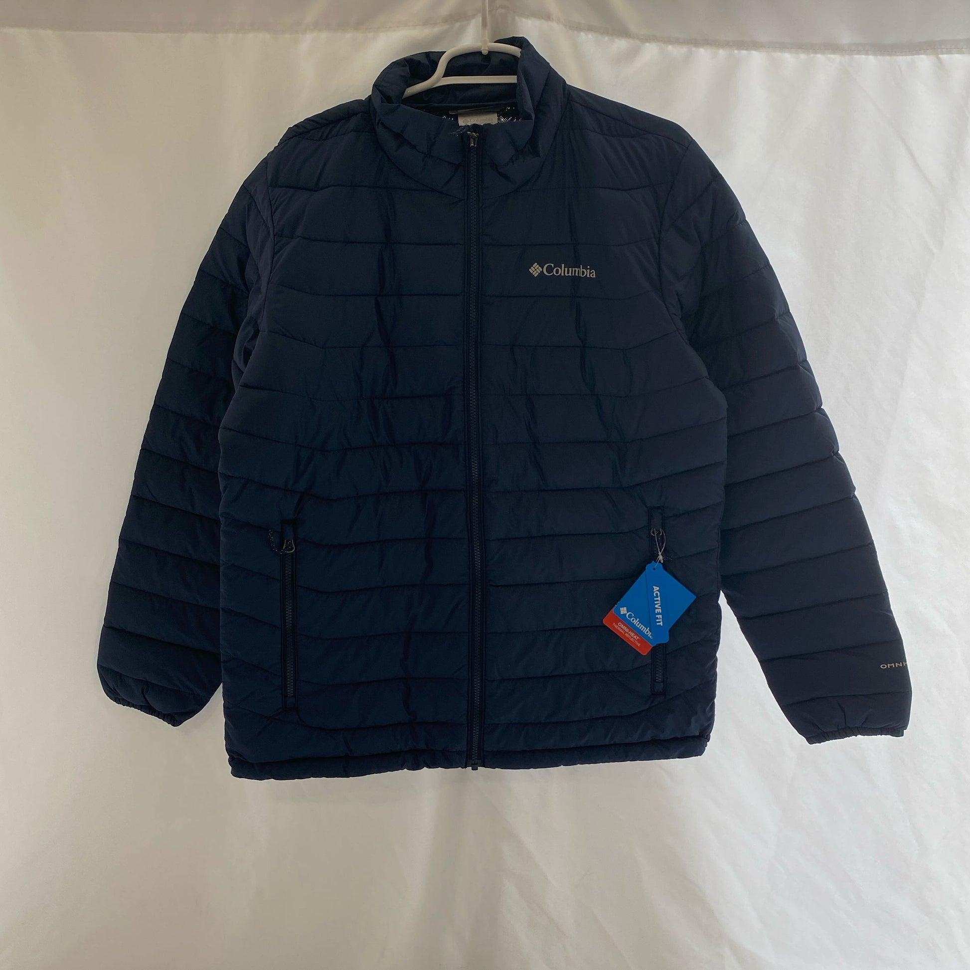 Front-UNT641065GVQ