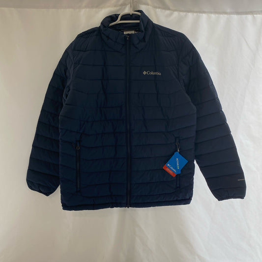 Front-UNT641065GVQ