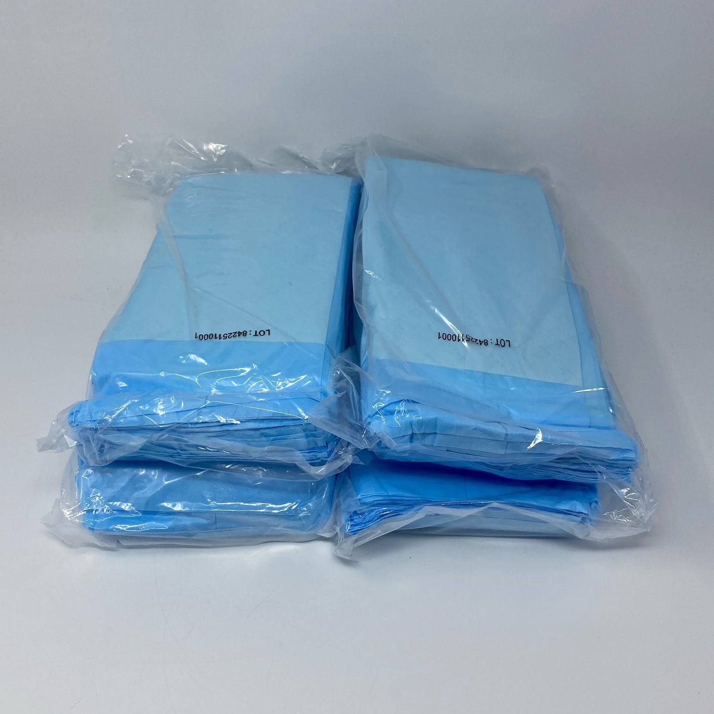 Front-UNT939439RKU