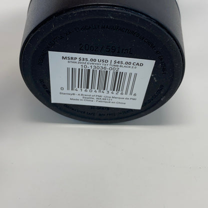 Serial #/Tag-LPNNH664DP9XW