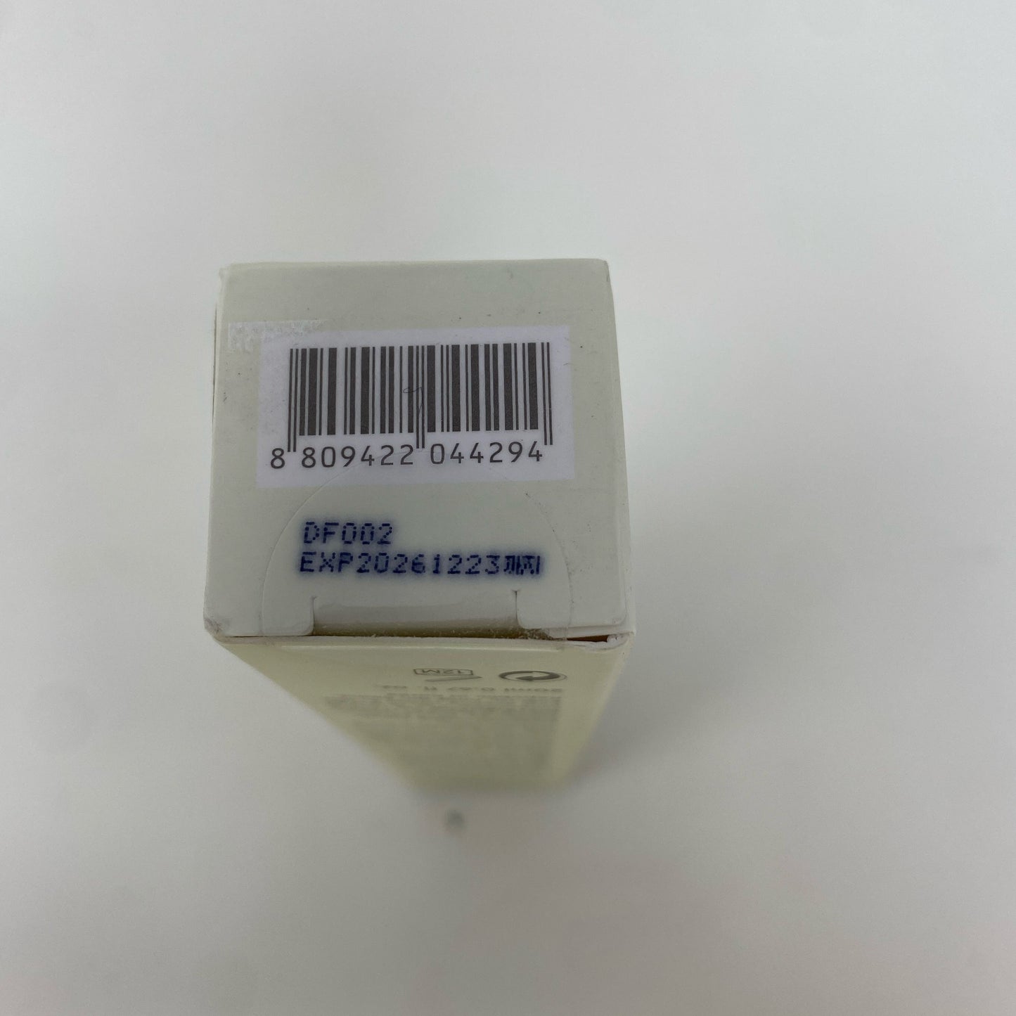 Bottom-UNT475196WR9