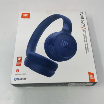 Front-UNT848156TI9