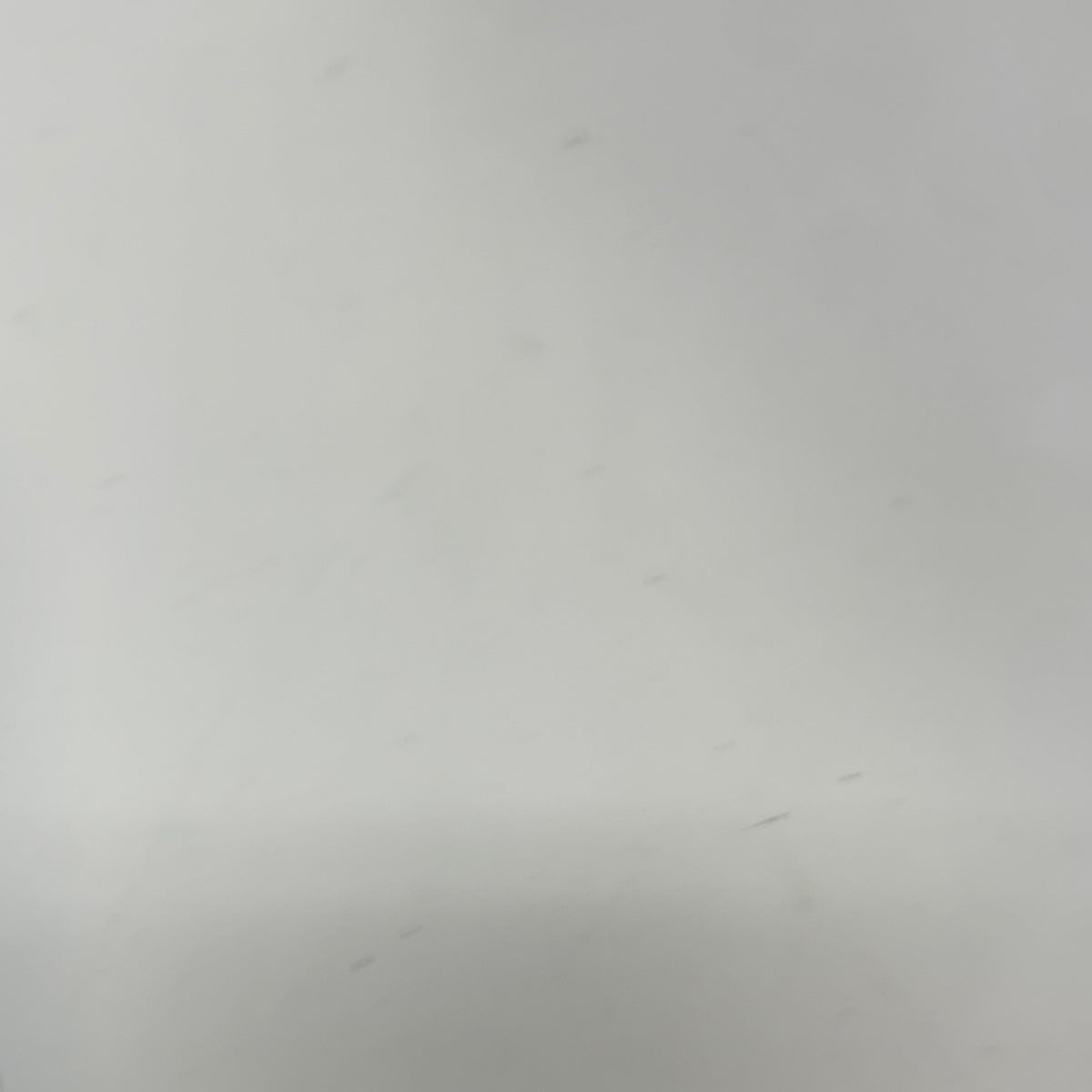 Serial #/Tag-LPNO609086189