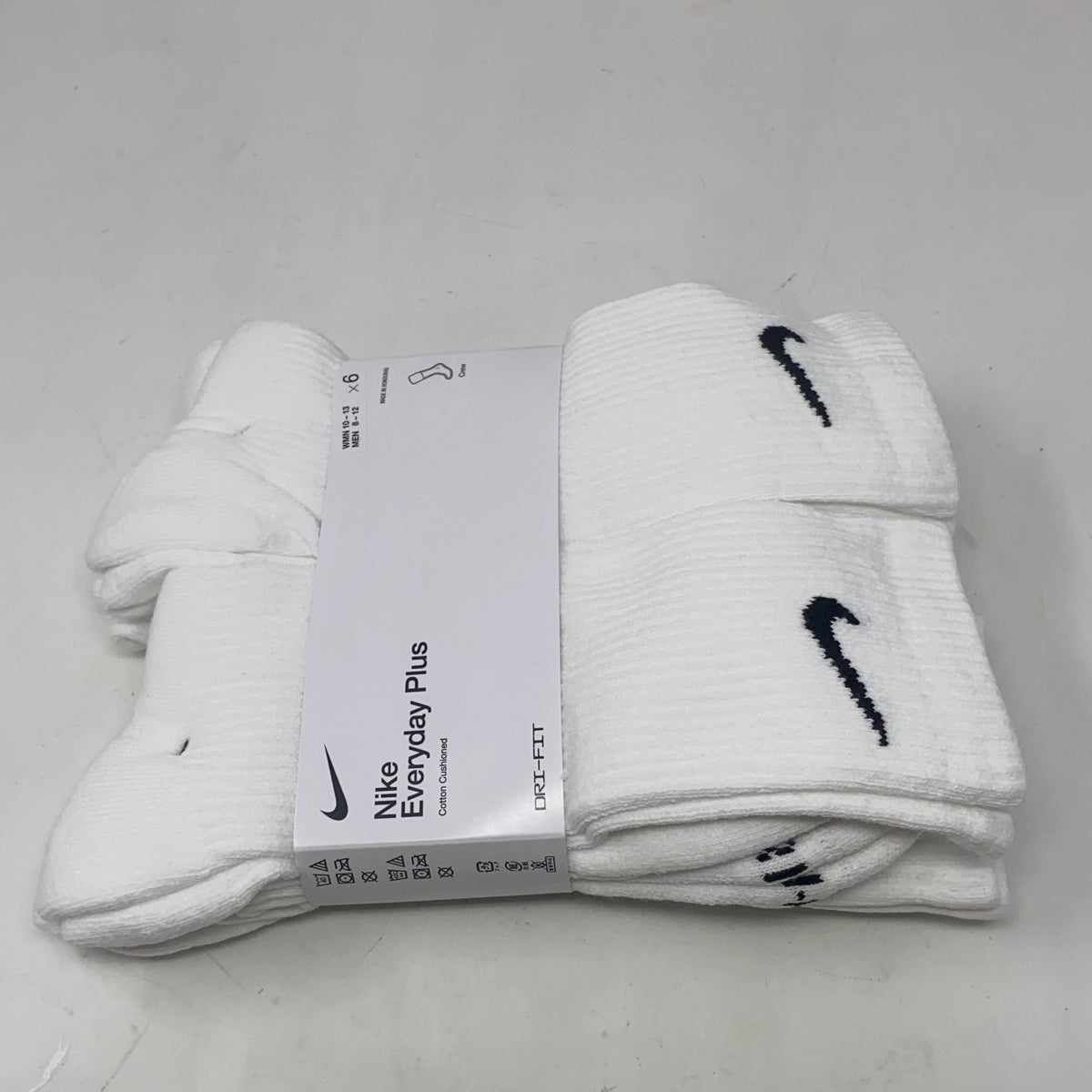 Left-LPNPMGT1640755