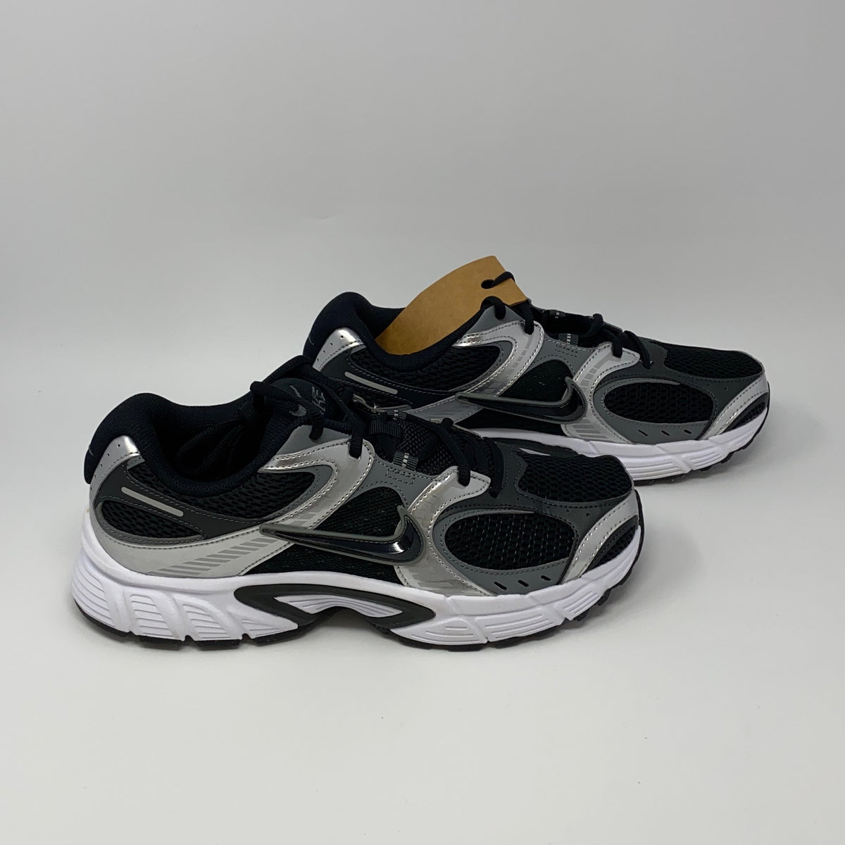 Front-UNT712856OG6