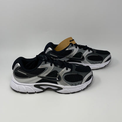 Front-UNT712856OG6