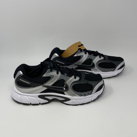 Front-UNT712856OG6