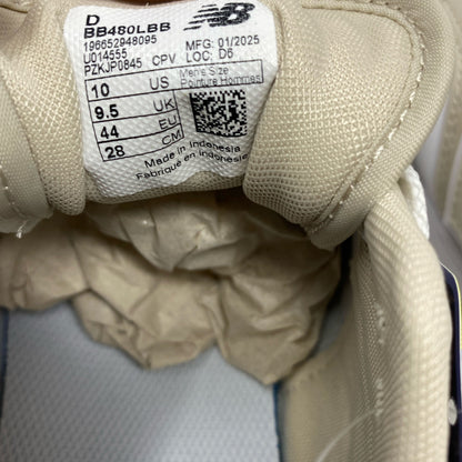 Serial #/Tag-UNT973375LW8