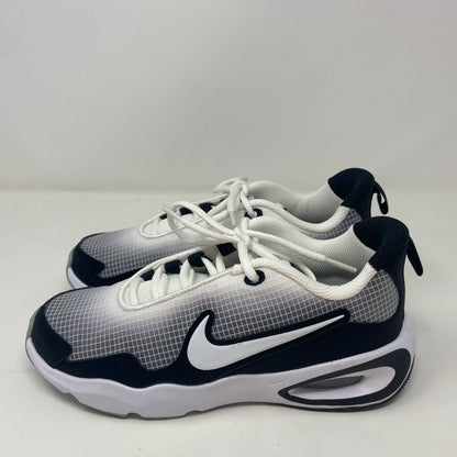 Back-UNT652557KCH