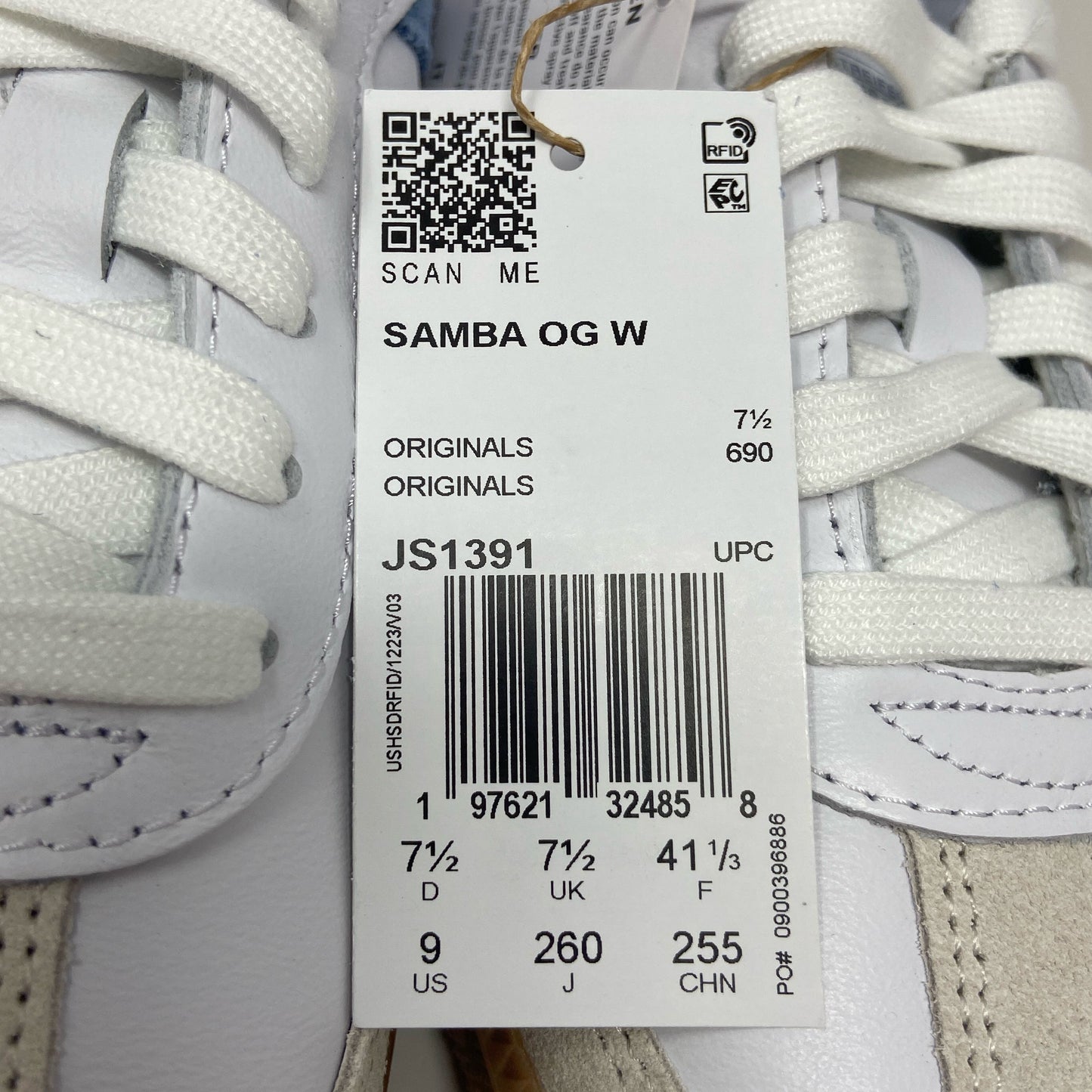 Serial #/Tag-UNT916371IM9