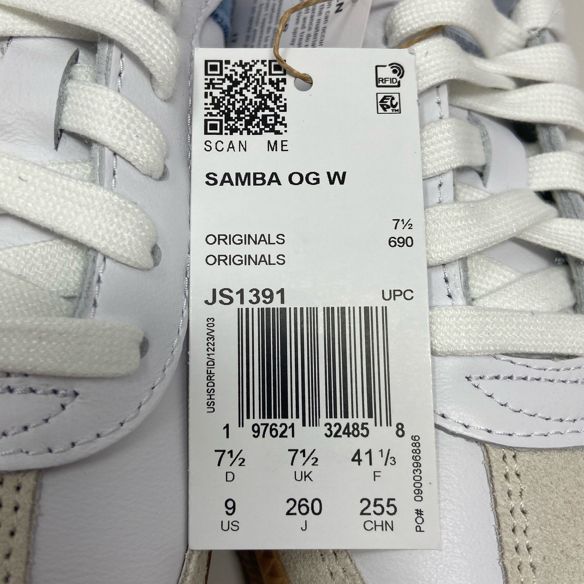 Serial #/Tag-UNT916371IM9