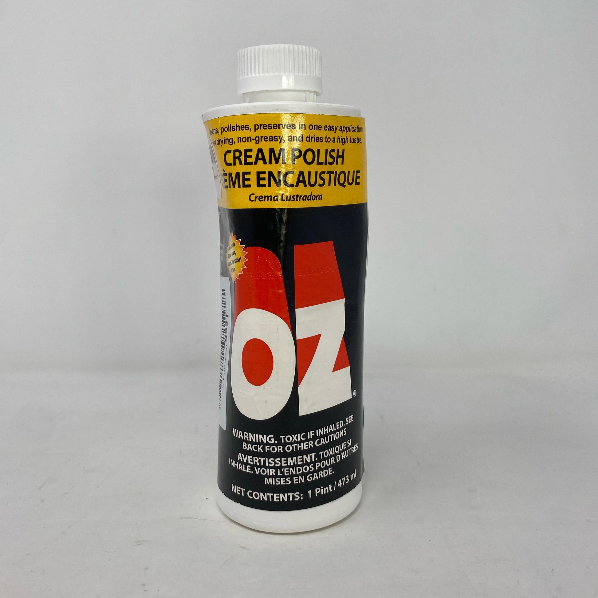 Product Image-LPNAC607319951