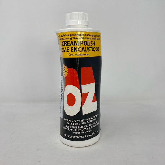 Product Image-LPNAC607319951