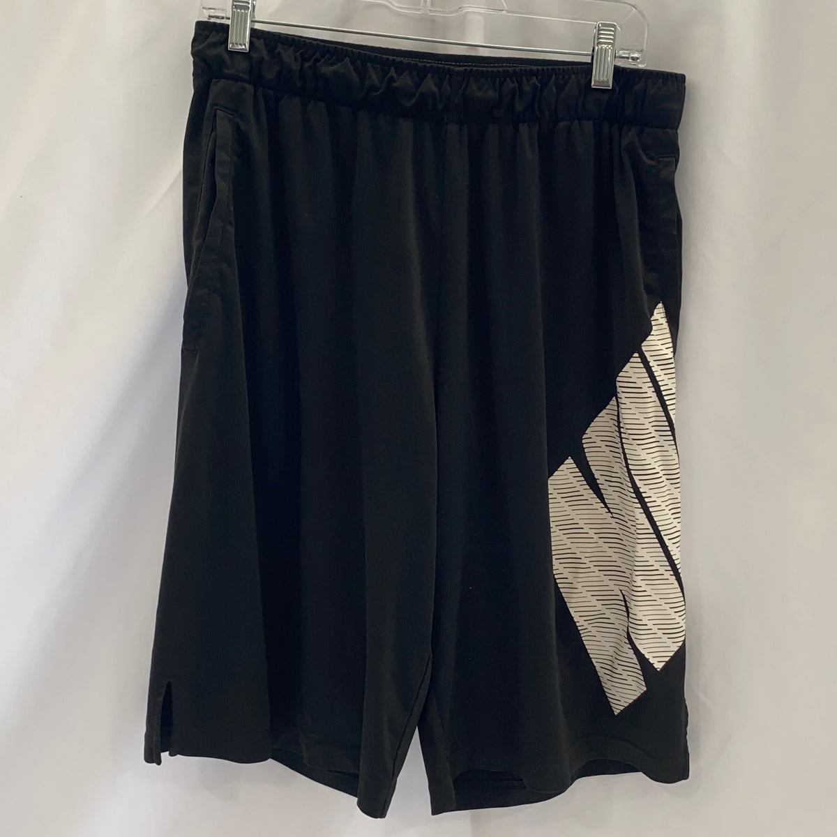 Front-LPNNG67L36JPH