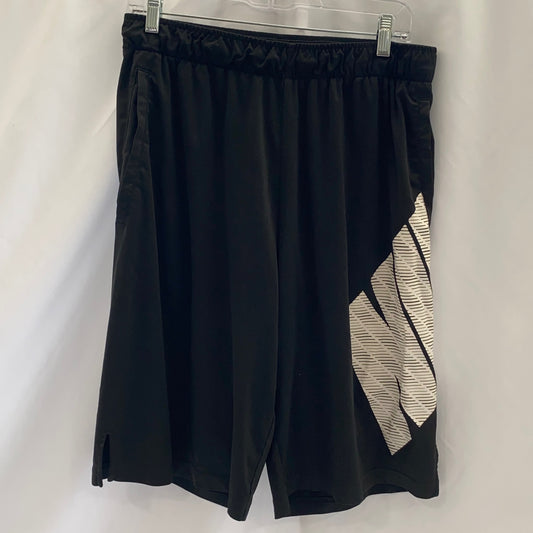 Front-LPNNG67L36JPH