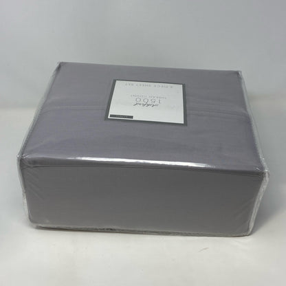 Back-UNT752331DD7