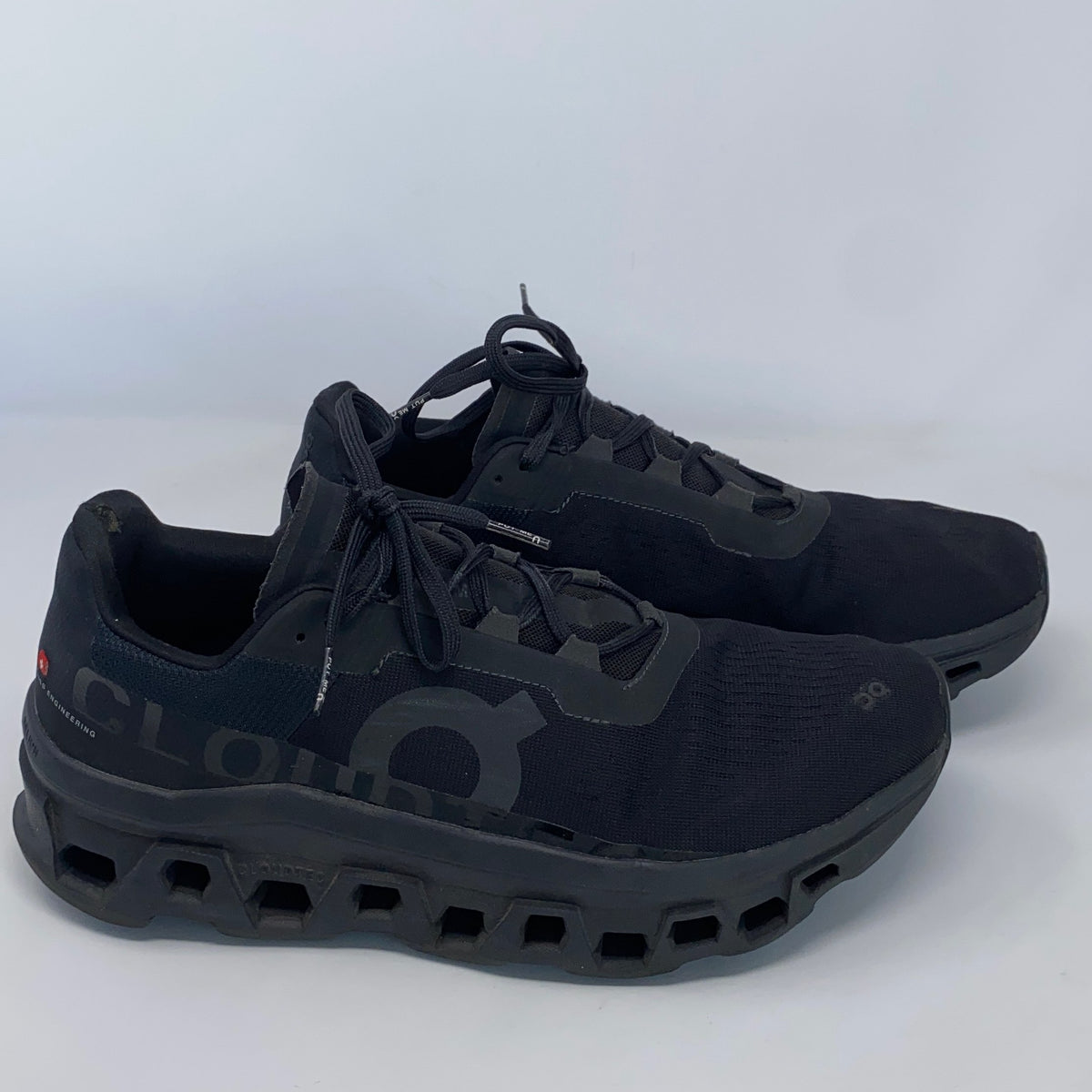 Front-LPNNA68JQ7CRM