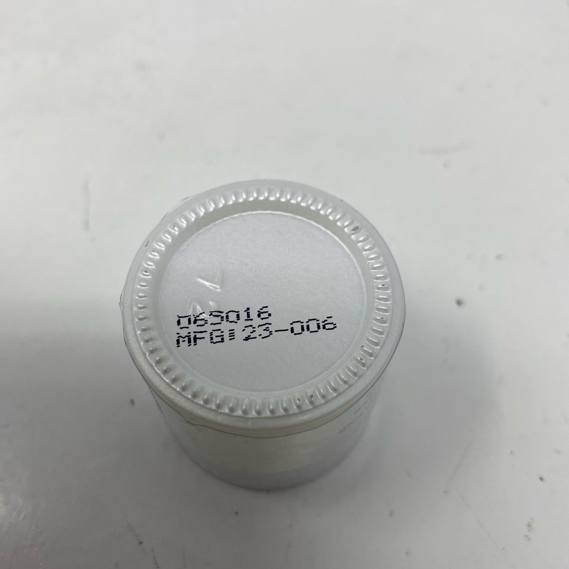 Bottom-UNT777535GLT