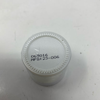 Bottom-UNT777535GLT