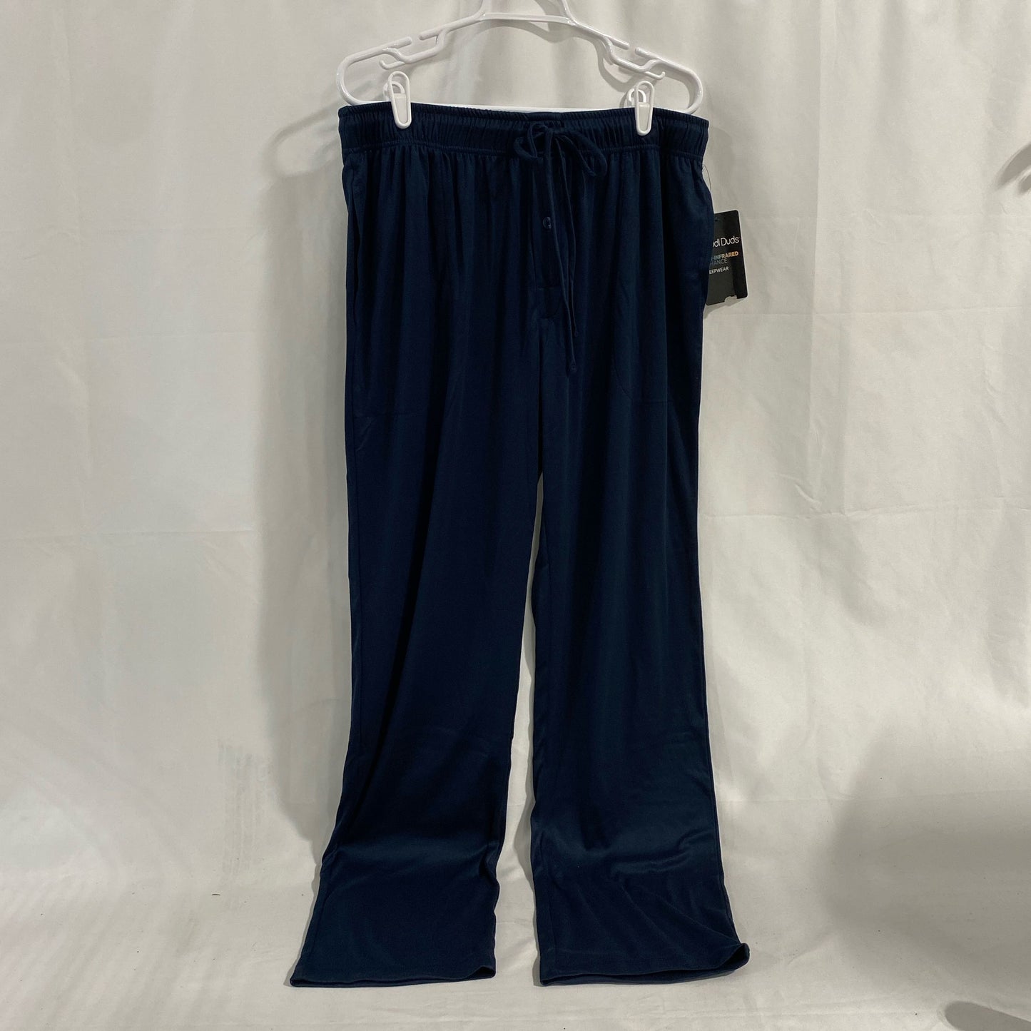 Front-UNT292982UZU