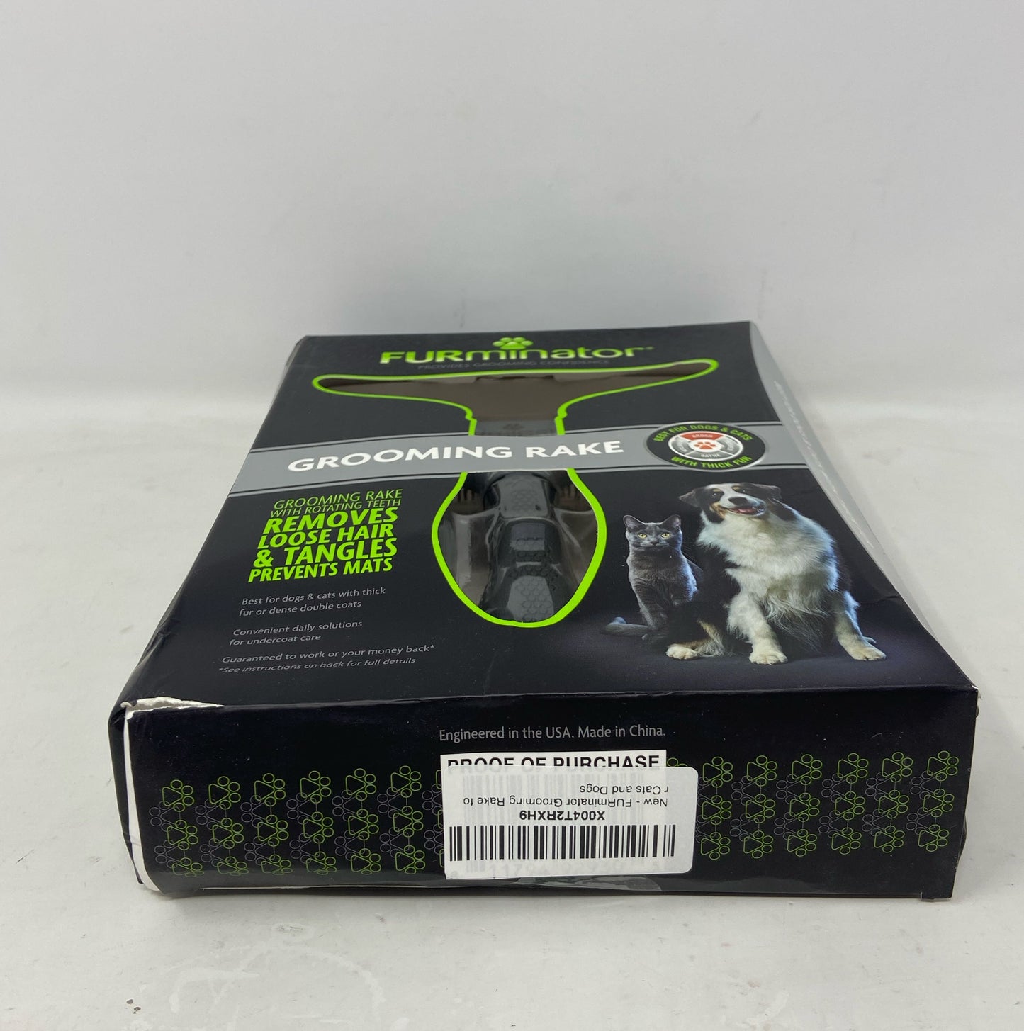 Bottom-UNT661819JY9X