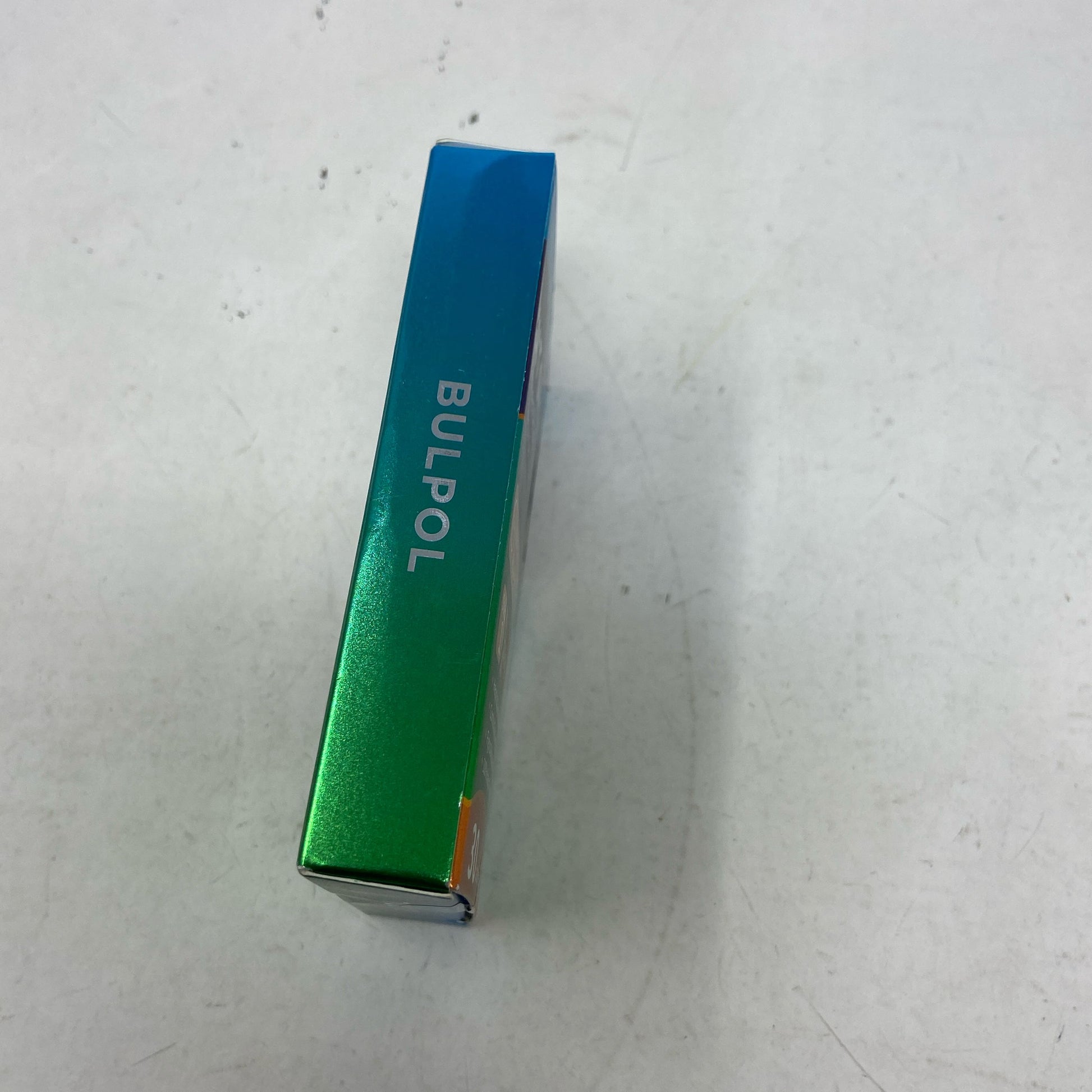 Right-UNT301651E6P