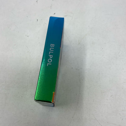 Right-UNT301651E6P