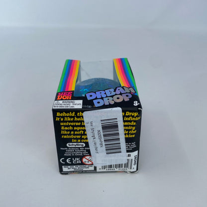 Bottom-LPNO576298285